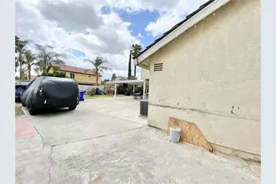 1444 N Sage Avenue, Rialto, CA 92376 - Photo 22