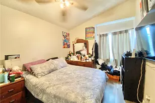 1444 N Sage Ave, Rialto, CA 92376 - Photo 18