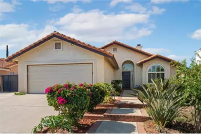 26166 Windemere Way, Moreno Valley, CA 92555 - Photo 4