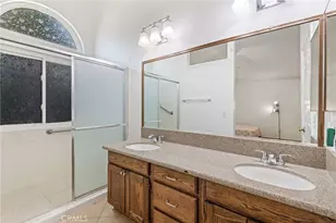 26166 Windemere Way, Moreno Valley, CA 92555 - Photo 16