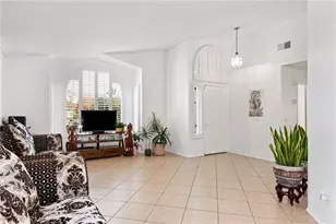 26166 Windemere Way, Moreno Valley, CA 92555 - Photo 6