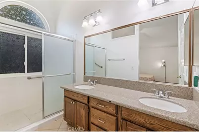 26166 Windemere Way, Moreno Valley, CA 92555 - Photo 18