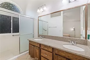 26166 Windemere Way, Moreno Valley, CA 92555 - Photo 18
