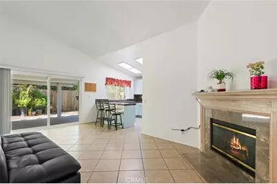 26166 Windemere Way, Moreno Valley, CA 92555 - Photo 8