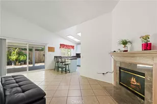 26166 Windemere Way, Moreno Valley, CA 92555 - Photo 8