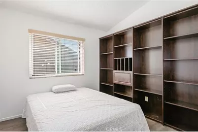 26166 Windemere Way, Moreno Valley, CA 92555 - Photo 20