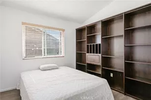 26166 Windemere Way, Moreno Valley, CA 92555 - Photo 20