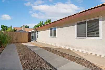 26166 Windemere Way, Moreno Valley, CA 92555 - Photo 2