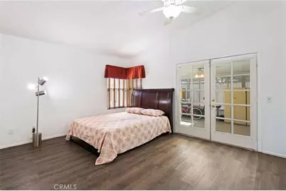 26166 Windemere Way, Moreno Valley, CA 92555 - Photo 16