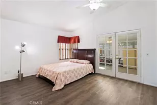 26166 Windemere Way, Moreno Valley, CA 92555 - Photo 16