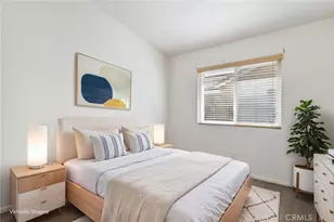 26166 Windemere Way, Moreno Valley, CA 92555 - Photo 22