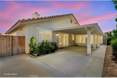 26166 Windemere Way, Moreno Valley, CA 92555 - Photo 30