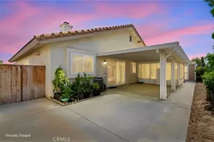 26166 Windemere Way, Moreno Valley, CA 92555 - Photo 30