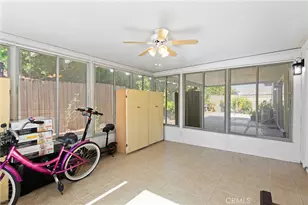 26166 Windemere Way, Moreno Valley, CA 92555 - Photo 26
