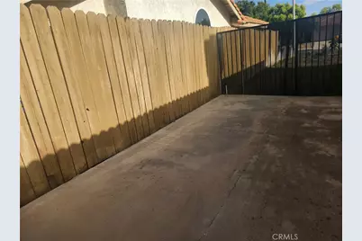 26166 Windemere Way, Moreno Valley, CA 92555 - Photo 32