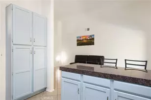 26166 Windemere Way, Moreno Valley, CA 92555 - Photo 12