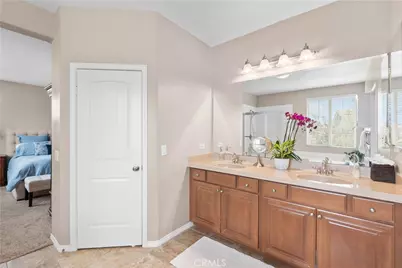 5605 Pine Leaf Avenue, Fontana, CA 92336 - Photo 26