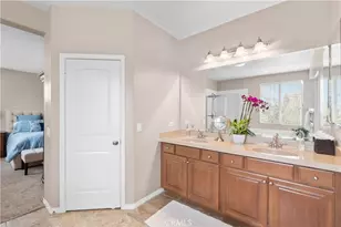 5605 Pine Leaf Ave, Fontana, CA 92336 - Photo 26