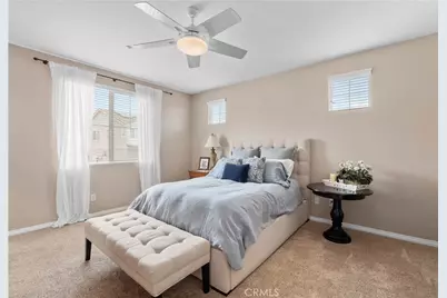5605 Pine Leaf Avenue, Fontana, CA 92336 - Photo 22