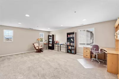5605 Pine Leaf Avenue, Fontana, CA 92336 - Photo 18