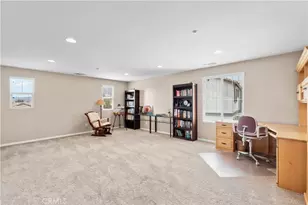 5605 Pine Leaf Ave, Fontana, CA 92336 - Photo 18