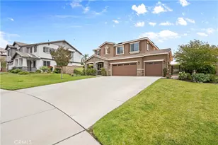 5605 Pine Leaf Ave, Fontana, CA 92336 - Photo 2