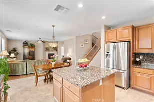 5605 Pine Leaf Ave, Fontana, CA 92336 - Photo 16