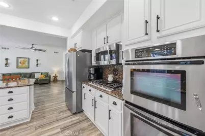 8214 Lavender, Riverside, CA 92508 - Photo 16