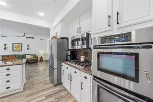 8214 Lavender, Riverside, CA 92508 - Photo 16