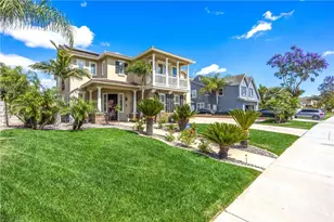 8214 Lavender, Riverside, CA 92508 - Photo 50