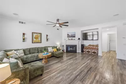 8214 Lavender, Riverside, CA 92508 - Photo 20