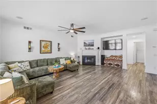 8214 Lavender, Riverside, CA 92508 - Photo 20