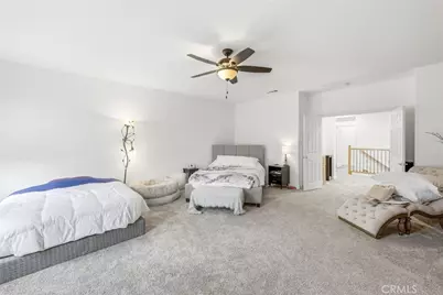 8214 Lavender, Riverside, CA 92508 - Photo 28