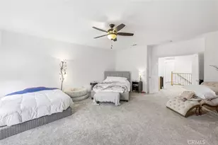 8214 Lavender, Riverside, CA 92508 - Photo 28