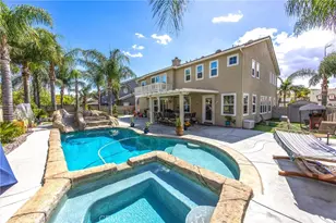 8214 Lavender, Riverside, CA 92508 - Photo 2
