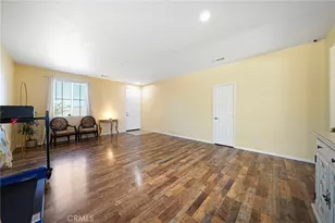 13427 Cypress, Victorville, CA 92395 - Photo 14