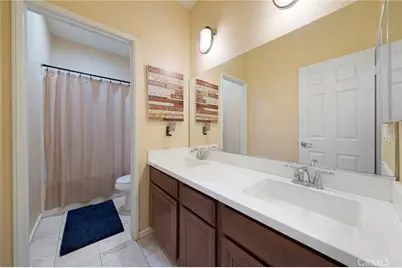 13427 Cypress, Victorville, CA 92395 - Photo 22
