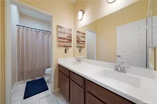 13427 Cypress, Victorville, CA 92395 - Photo 22