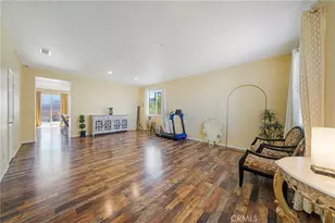 13427 Cypress, Victorville, CA 92395 - Photo 12