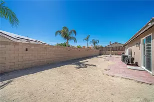 13427 Cypress, Victorville, CA 92395 - Photo 34