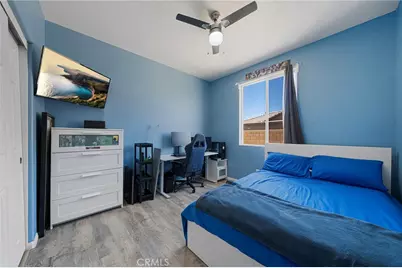13427 Cypress, Victorville, CA 92395 - Photo 26
