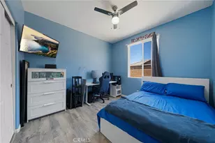 13427 Cypress, Victorville, CA 92395 - Photo 26