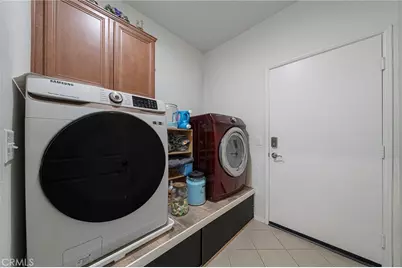 13427 Cypress, Victorville, CA 92395 - Photo 30