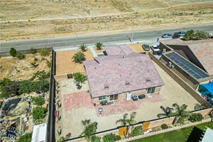 13427 Cypress, Victorville, CA 92395 - Photo 6