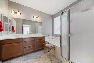 13427 Cypress, Victorville, CA 92395 - Photo 28