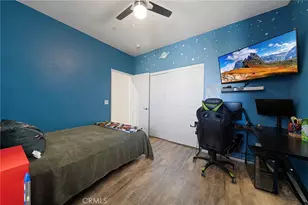 13427 Cypress, Victorville, CA 92395 - Photo 24