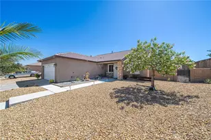 13427 Cypress, Victorville, CA 92395 - Photo 38