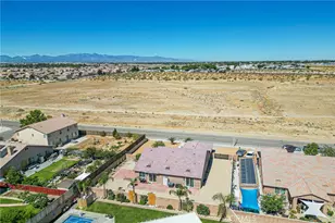 13427 Cypress, Victorville, CA 92395 - Photo 10