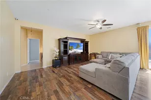 13427 Cypress, Victorville, CA 92395 - Photo 16