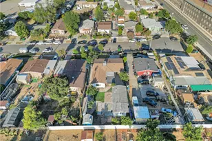 126 N Cota, Corona, CA 92882 - Photo 36